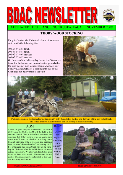 343820812-affiliated-to-the-angling-trust-amp-eaca-november-2009-thoby-wood-bdac-co