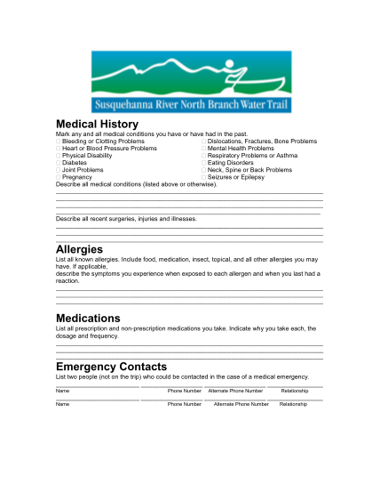 343832215-medical-history-form-endless-mountains-heritage-region