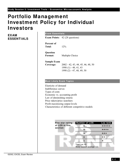 343848493-portfolio-management-investment-policy-for-individual-cfaresources-narod