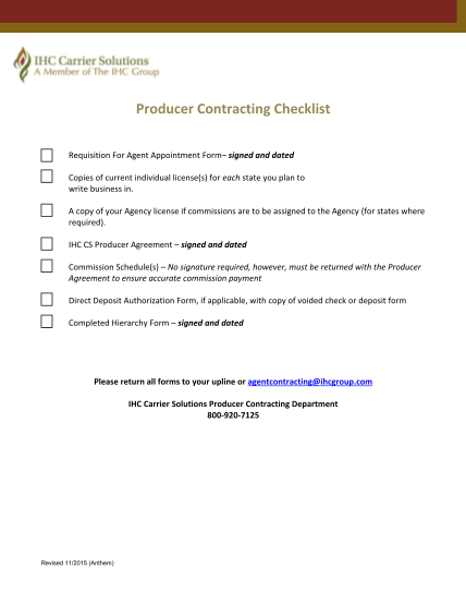 343863296-producer-contracting-checklist-bhealthedealsbbcomb