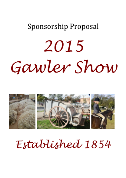 343864112-sponsorship-proposal-the-gawler-show-gawlershow-org