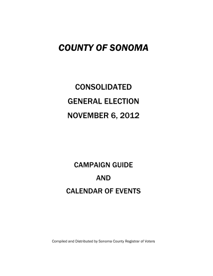 343871645-consolidated-general-election-november-6-2012-campaign-guide-and-calendar-of-events