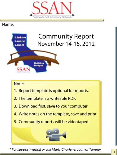 343892972-statewide-self-advocacy-network-community-report-template-brcenter