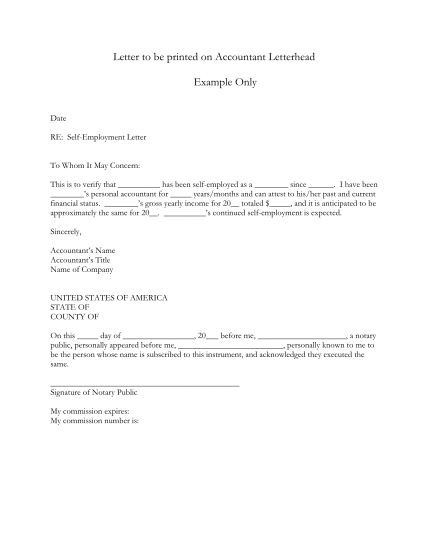 343898520-letter-to-be-printed-on-accountant-letterhead-example-only-allgodschildren