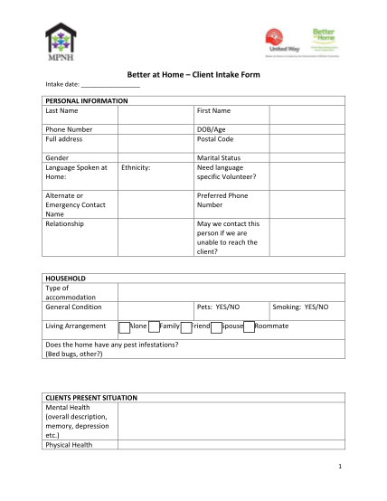 343914895-better-at-home-client-intake-form-mpnh