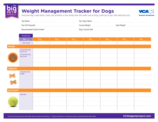 343957585-weight-management-tracker-for-dogs-vca-hospitals