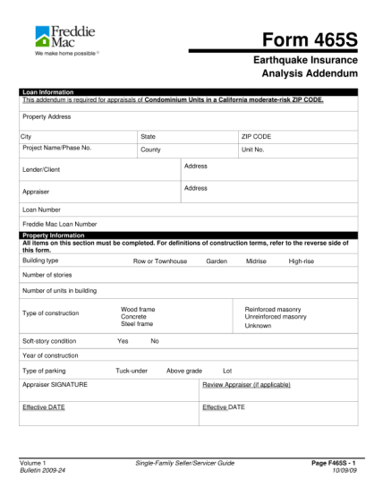 34396-fillable-detailed-insurance-analysis-form