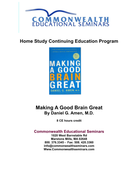 34396886-making-a-good-brain-great-test-commonwealth-educational-se