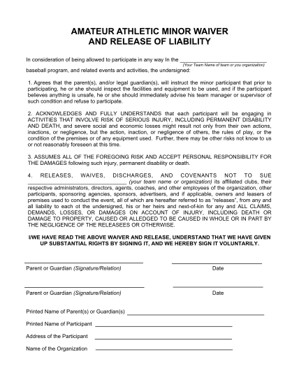 Tattoo Consent Form Uk PDF  Fill Out and Sign Printable PDF Template   signNow