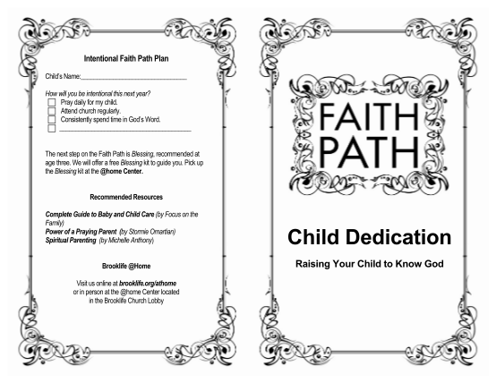343978120-1-fp-guide-child-dedication-editeddocx-brooklife