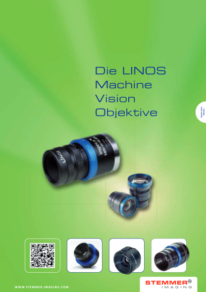 343987899-die-linos-machine-vision-objektive-machine-vision-objektive-stemmer-imaging