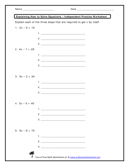343992323-explaining-how-to-solve-equations-independent-practice-worksheet