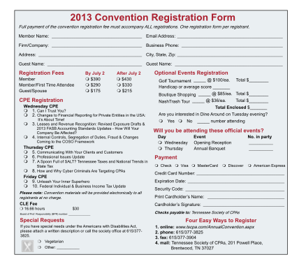 34399707-printable-pdf-registration-form-hotel-reservations-may-be-made-at