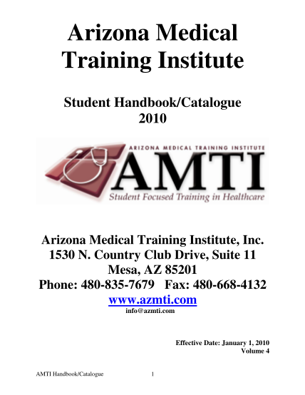 344023697-arizona-medical-training-institute