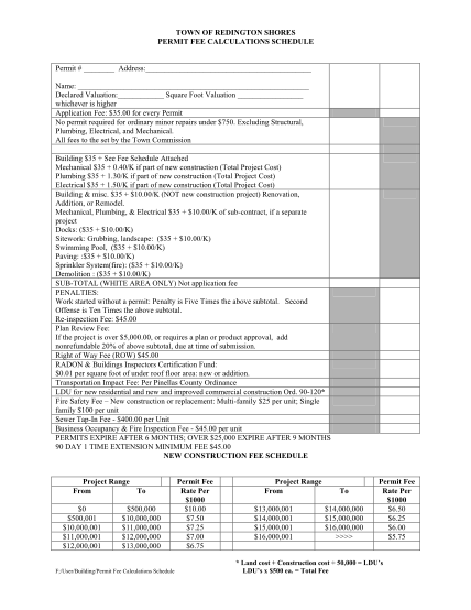 34404173-permit-fee-calculations-schedule-form-2-081809doc
