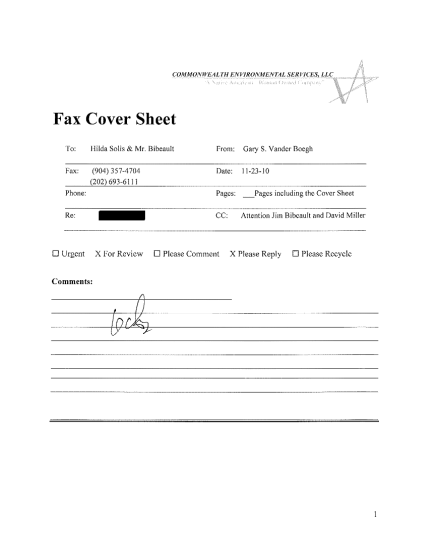 34405080-fillable-california-ftb-fax-cover-sheet-form