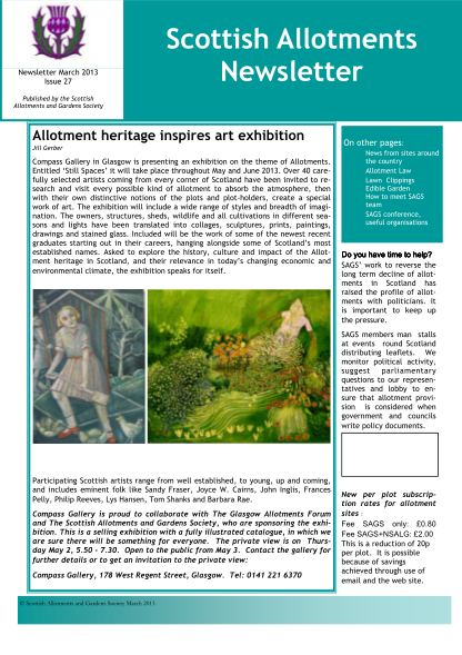 344108768-scottish-allotments-newsletter-scottish-allotments-and-gardens-sags-org