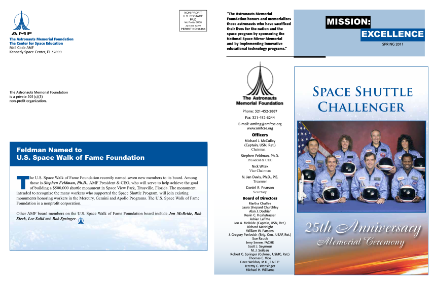 344157173-space-shuttle-challenger-the-astronauts-memorial-foundation-astronautsmemorial