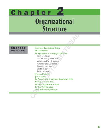 344188-fillable-chapter-2-organizational-structure-wiley-form