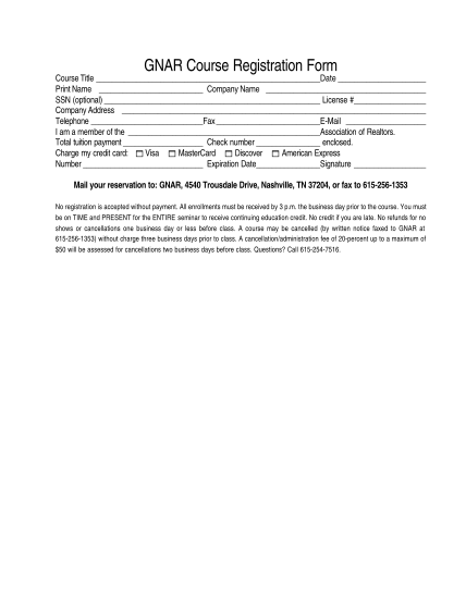 344196006-bgnarb-course-registration-form