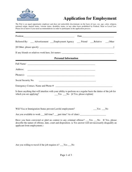 344240993-application-for-employment-port-of-skamania-county-portofskamania