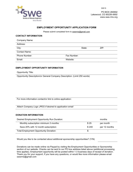 344254561-swe-rms-employment-opportunity-application-form-swe-rms