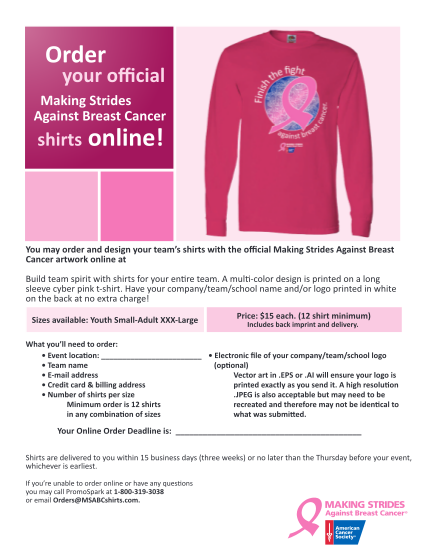 344260966-long-sleeve-online-ordering-instructions-makingstrides-acsevents