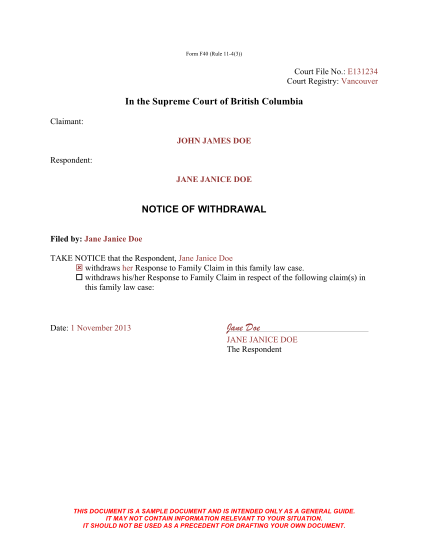 344264772-form-f040-notice-of-withdrawal-sample-family-law-in-british-familylaw-lss-bc