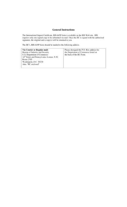 344269-fillable-bis-645p-form-is-available-on-the-bis-web-site-bis-doc