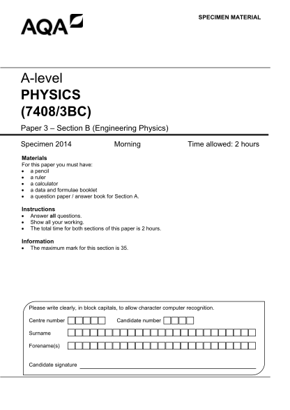 344281430-paper-3-section-b-engineering-physics-store-aqa-org