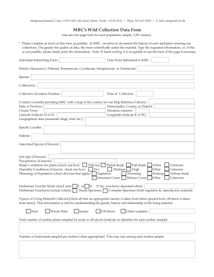 344287596-mbcs-wild-collection-data-form-montgomerybotanical