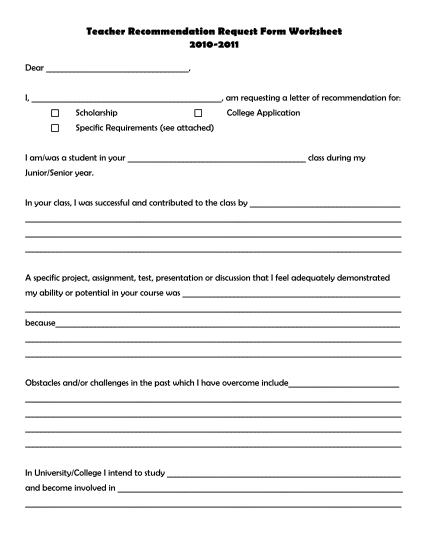 344299341-teacher-recommendation-request-form-worksheet-ics-ac