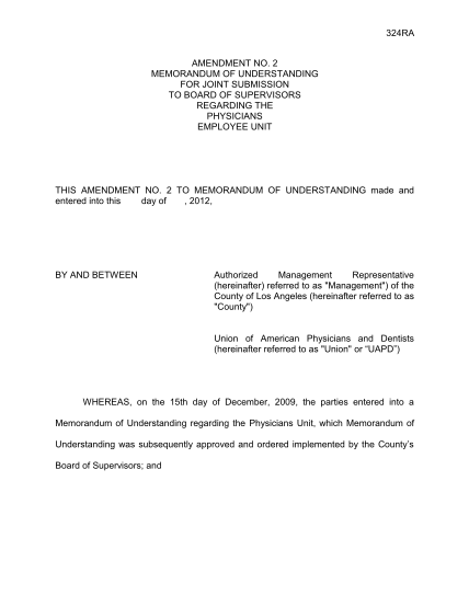 344311644-memorandum-of-understanding-for-joint-submission-to-board