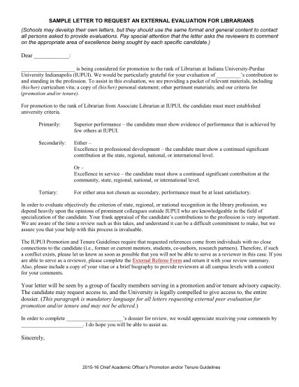 344326984-sample-letter-to-request-an-external-evaluation-for-librarians-academicaffairs-iupui