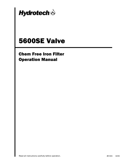 344393833-5600se-valve-big-brand-water-filter-inc