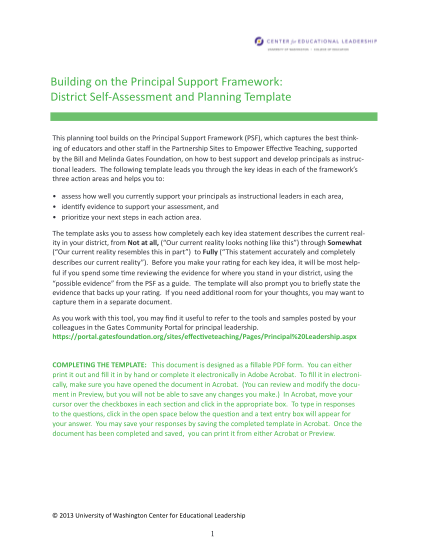 344398281-building-on-the-principal-support-framework-district-self-k-12leadership