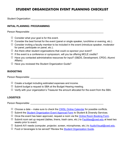 344410413-student-organization-event-planning-checklist-bcwslsbabborgb