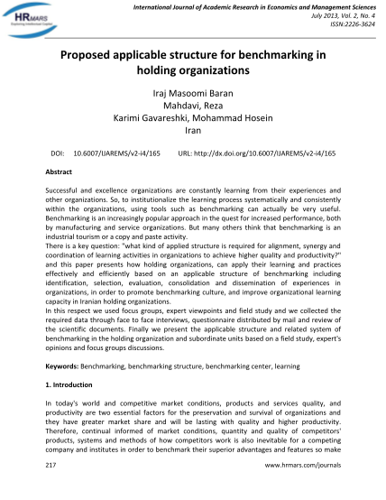 34442107-download-human-resource-management-academic-research