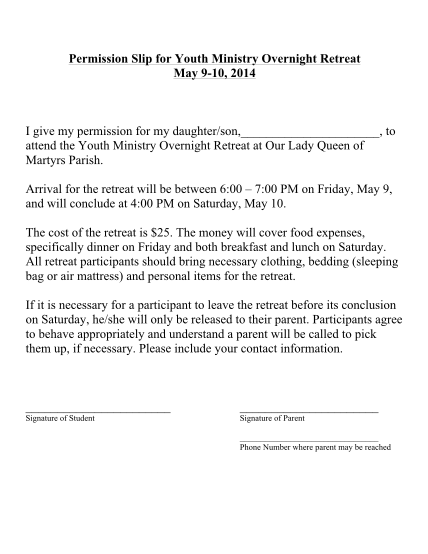 344430795-olqm-youth-group-retreat-permission-form-may-2014docx-olqmparish