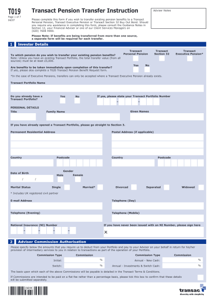 344448268-transact-pension-transfer-instruction-philip-j-milton-co-plc-miltonpj