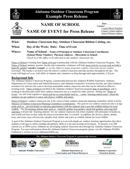 344482853-alabama-outdoor-classroom-program-example-volunteer-sign-up-alabamawildlife