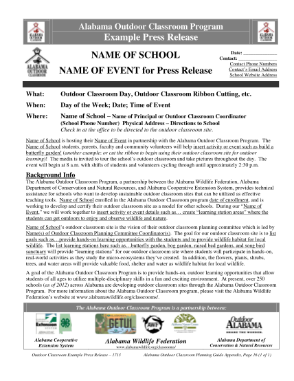 344484824-alabama-outdoor-classroom-program-example-press-release-alabamawildlife