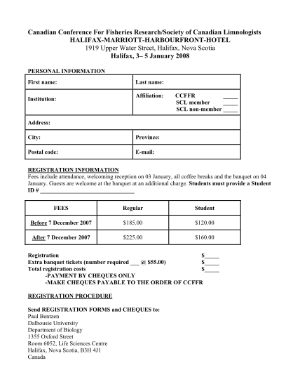 344485301-reg2008engdoc
