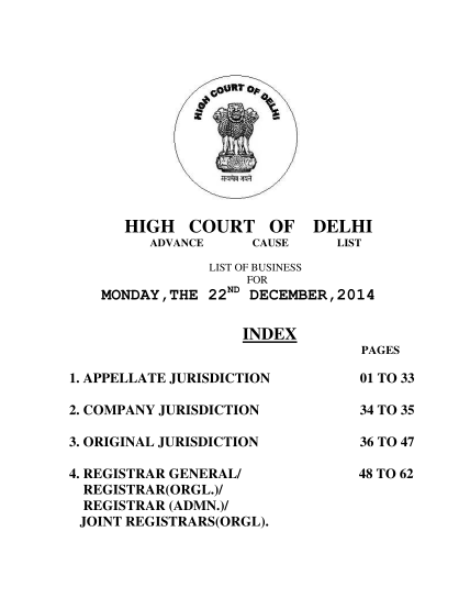 344510116-34-to-35-delhihighcourt-nic