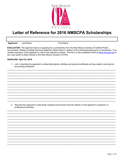 344538586-letter-of-reference-for-2016-bnmscpab-scholarships-nmscpa