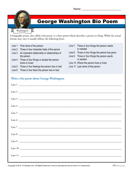 344591353-george-washington-bio-poem