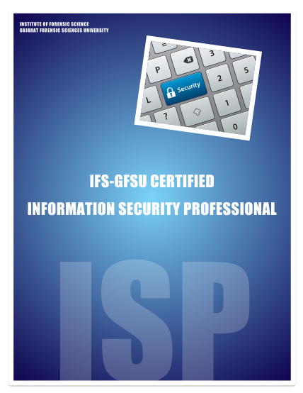 344593261-ifs-gfsu-certified-information-security-professional-isp-gfsu-edu
