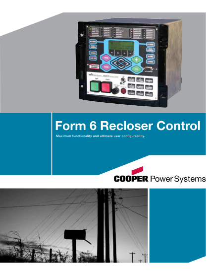 34461304-b280-08010-form-6-recloser-control-cooper-industries