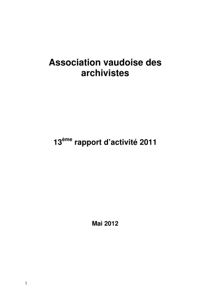 344626053-association-vaudoise-des-archivistes