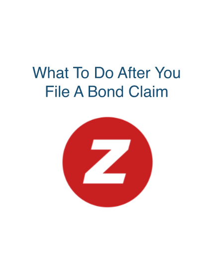 34464084-what-to-do-after-file-bond-claim-california-unconditional-waiver-on-final-payment-form-to-be-used-to-get-payment-released-on-a-project